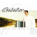 So liab hob i di (Radio Edit)