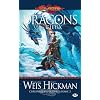 Dragonlance- Chroniques perdues, Tome 2 : Dragons des cieux