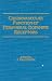 Cardiovascular Function of Peripheral Dopamine Receptors (Clinical Pharmacology)