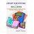 Drop Shipping For Sellers: A Complete Guide To Making Money On eBay Without The Risk