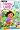 Dora the Explorer - Candy Land (PC)