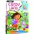 Dora the Explorer - Candy Lane (PC)
