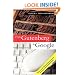 From Gutenberg to Google: Electronic Representations of Literary Texts