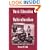 Music, Education, and Multiculturalism: Foundations and Principles