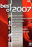  : Various Artists - Best of 2007