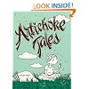Artichoke Tales