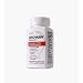 Lipovarin Thermogenic Super Weight Loss Formula - 150 ct