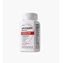 Lipovarin 150 Caps Thermogenic Weight Loss Diet Pill