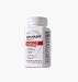 Lipovarin Thermogenic Super Weight Loss Formula - 150 ct
