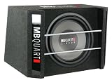 Produkt-Bild: MB Quart DSC-304