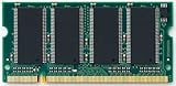 GR ROHSwߑΉW[ PC-2700 DDR-333 SO-DIMM 200pin 256MB ED333-N256M/RO