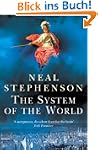 The System Of The World: Volume III o...
