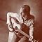 Todd Snider