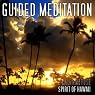 Guided Meditation Series: Spirit of Hawaii