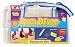 Iplay Beach Builder Sculptor Set