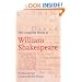 The Complete Works of William Shakespeare: The Alexander Text (Collins)