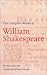 Collins Complete Works of Shakespeare