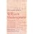 The Complete Works of William Shakespeare: The Alexander Text (Collins)