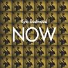Bild des Albums von Kyle Eastwood
