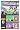 Bleach: The Blade of Fate (Nintendo DS)