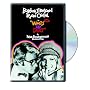 What's Up Doc [Import] <b>DVD</b> ~ Barbra Streisand
