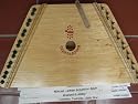 The Music Maker ; Wooden String Instrument with Song Sheets