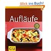Aufl�ufe (GU K�chenratgeber Relaunch 2006)