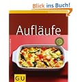 Aufl�ufe (GU K�chenratgeber Relaunch 2006)