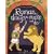 Roman Things to Make and Do (Usborne Activities)