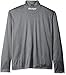 Champion NCAA Agility Quarter Zip Pullover