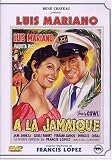 A la Jama�que
