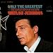 Only The Greatest