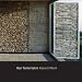 Book Han Tümertekin: Recent Work (Aga Khan Program of the Graduate School of Design)