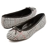 Soda Yes Flats