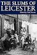The Slums of Leicester