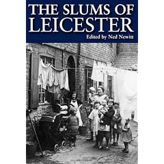 The Slums of Leicester