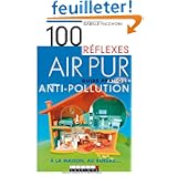 Détails sur le produit