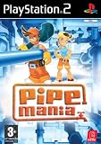Pipemania (PS2)