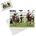 Photo Jigsaw Puzzle of Horse Racing - The Royal Ascot Meeting 2010 - Day Two - Ascot Racecourse from PA Photos