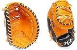 Louisville PROCBFBT 13 Inch Base Mitt