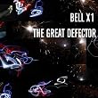 The Great Defector [Radio Edit]