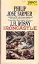 Ironcastle