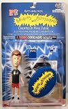MTV Beavis & Butt-Head - Butt-Head action figure Moore Collectables