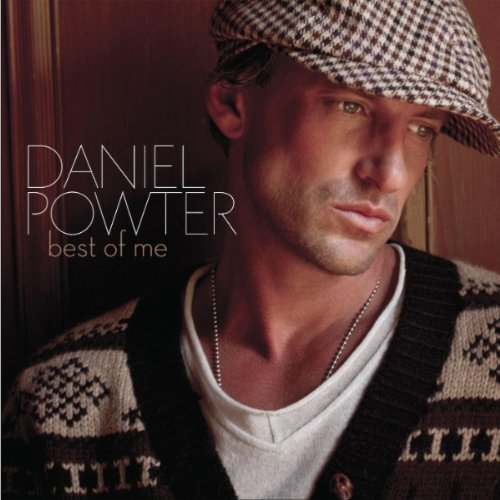 Daniel Powter - Lose To Win Lyrics - Zortam Music