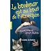 Le journal intime de Georgia Nicolson, 2�:�Le bonheur est au bout de l'�lastique