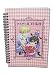 Ouran High School Host Club Notebook_s-1