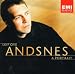 Classical Music : Leif Ove Andsnes: A Portrait