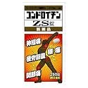 コンドロイチンＺＳ錠　 250錠[第3類]