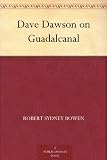 Dave Dawson on Guadalcanal