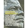 London's Monuments (Metro Guides)